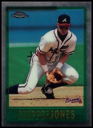 97TC 97 Chipper Jones.jpg